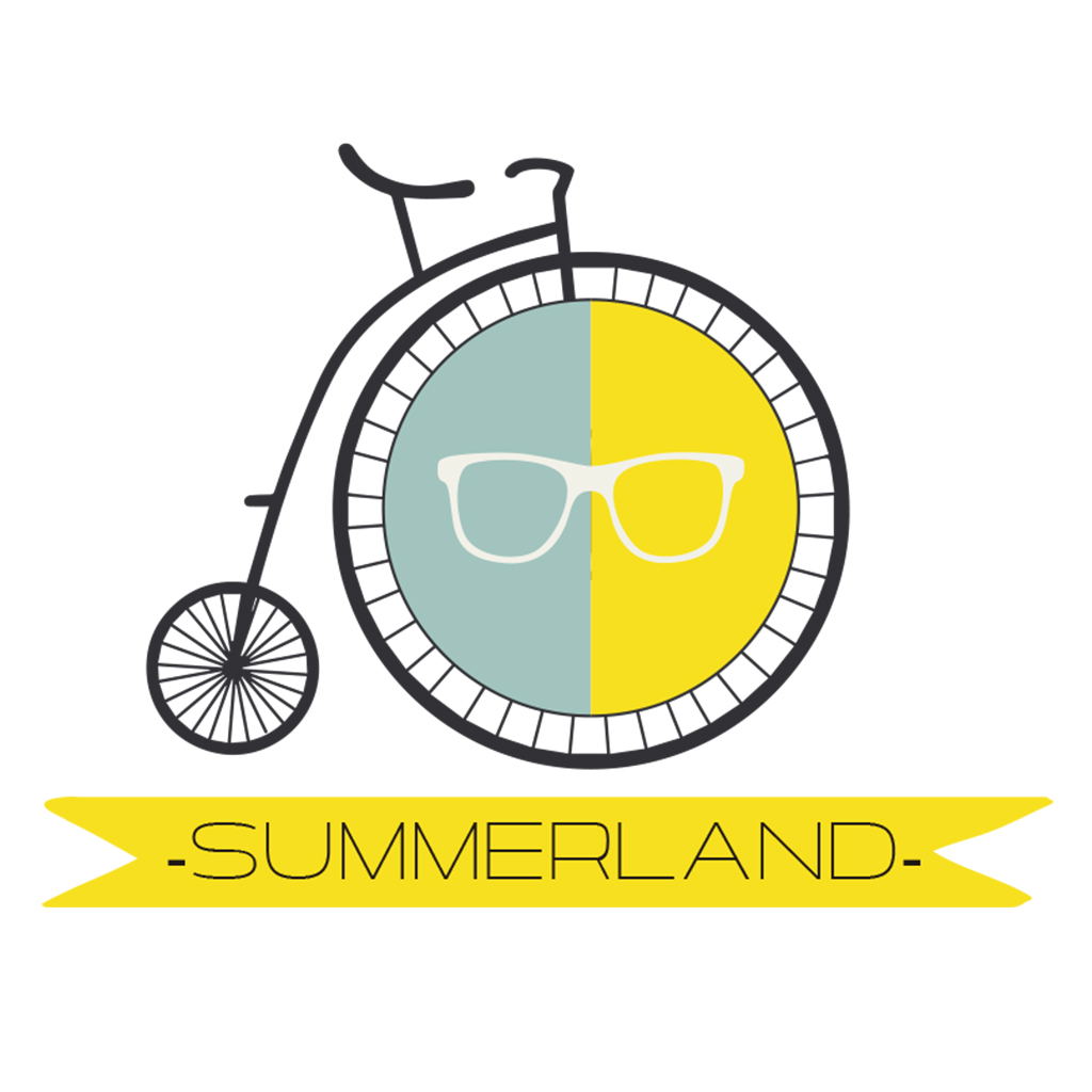 Terraza Summerland